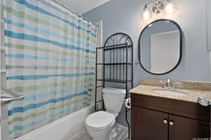 1069 Lunalilo Home Rd, Honolulu, HI 96825 - Photo 15