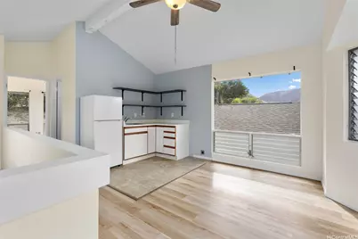 1069 Lunalilo Home Road, Honolulu, HI 96825 - Photo 19