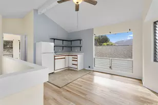 1069 Lunalilo Home Rd, Honolulu, HI 96825 - Photo 19