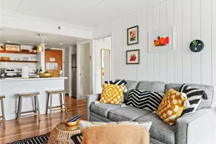 1777 Ala Moana Blvd, Honolulu, HI 96815 - Photo 7