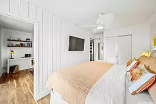 1777 Ala Moana Blvd, Honolulu, HI 96815 - Photo 9