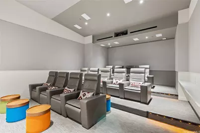 1001 Queen Street #2504, Honolulu, HI 96814 - Photo 21