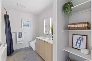 1001 Queen St, Honolulu, HI 96814 - Photo 9