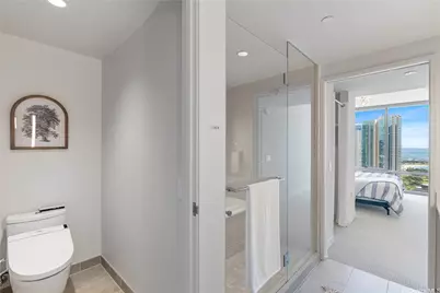 1001 Queen Street #2504, Honolulu, HI 96814 - Photo 17