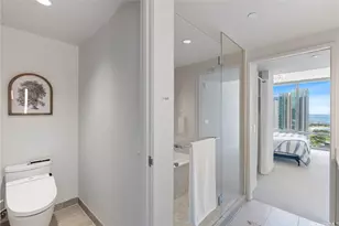 1001 Queen St, Honolulu, HI 96814 - Photo 17