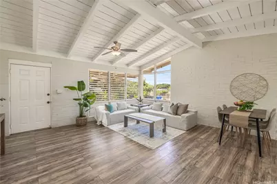 85-549 Momona Place, Waianae, HI 96792 - Photo 9