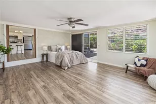 85-549 Momona Pl, Waianae, HI 96792 - Photo 19