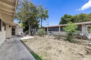 85-549 Momona Pl, Waianae, HI 96792 - Photo 23