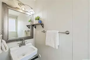 85-549 Momona Pl, Waianae, HI 96792 - Photo 15