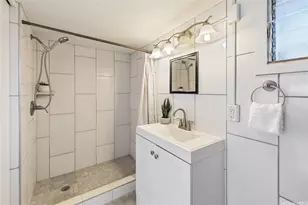 85-549 Momona Pl, Waianae, HI 96792 - Photo 21