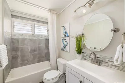 85-549 Momona Place, Waianae, HI 96792 - Photo 7