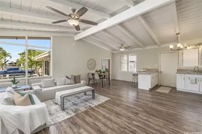 85-549 Momona Place, Waianae, HI 96792 - Photo 11