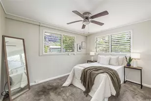 85-549 Momona Pl, Waianae, HI 96792 - Photo 5