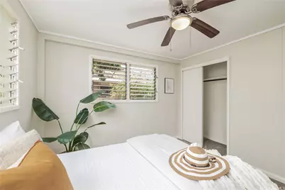 85-549 Momona Place, Waianae, HI 96792 - Photo 17