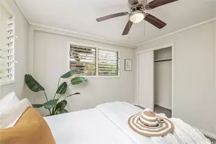 85-549 Momona Pl, Waianae, HI 96792 - Photo 17