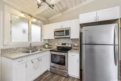 85-549 Momona Place, Waianae, HI 96792 - Photo 3