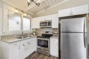 85-549 Momona Pl, Waianae, HI 96792 - Photo 3