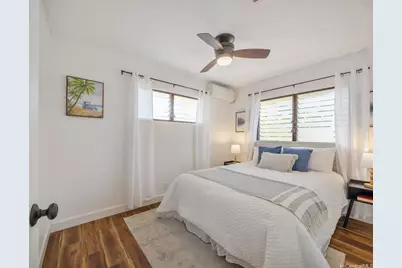 95-197 Lelewalo Street, Mililani, HI 96789 - Photo 17