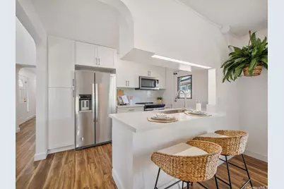 95-197 Lelewalo Street, Mililani, HI 96789 - Photo 13