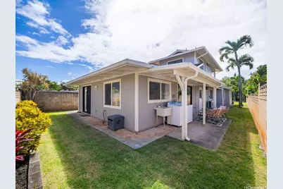 95-197 Lelewalo Street, Mililani, HI 96789 - Photo 19