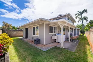 95-197 Lelewalo St, Mililani, HI 96789 - Photo 19