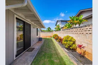 95-197 Lelewalo Street, Mililani, HI 96789 - Photo 25