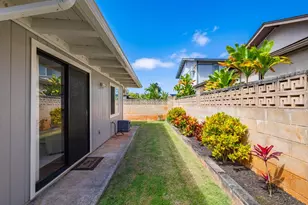 95-197 Lelewalo St, Mililani, HI 96789 - Photo 25