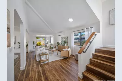 95-197 Lelewalo Street, Mililani, HI 96789 - Photo 3