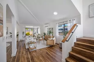 95-197 Lelewalo St, Mililani, HI 96789 - Photo 3