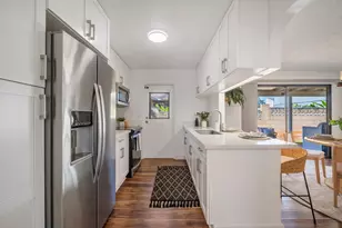 95-197 Lelewalo St, Mililani, HI 96789 - Photo 11