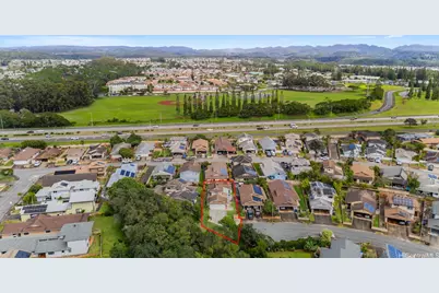 95-197 Lelewalo Street, Mililani, HI 96789 - Photo 21