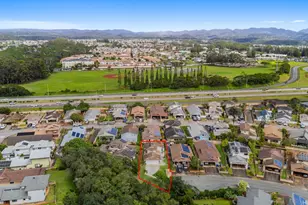 95-197 Lelewalo St, Mililani, HI 96789 - Photo 21