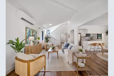 95-197 Lelewalo Street, Mililani, HI 96789 - Photo 5