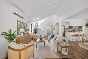 95-197 Lelewalo St, Mililani, HI 96789 - Photo 5