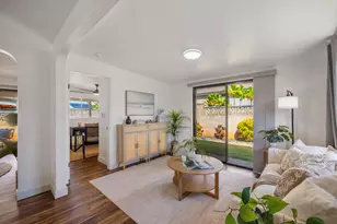 95-197 Lelewalo St, Mililani, HI 96789 - Photo 7