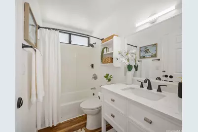 95-197 Lelewalo Street, Mililani, HI 96789 - Photo 15