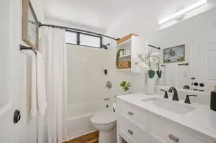 95-197 Lelewalo St, Mililani, HI 96789 - Photo 15