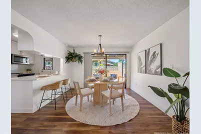 95-197 Lelewalo Street, Mililani, HI 96789 - Photo 9