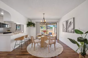 95-197 Lelewalo St, Mililani, HI 96789 - Photo 9