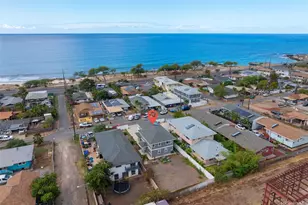 87-1446 Akowai Rd, Waianae, HI 96792 - Photo 23