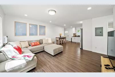 87-1446 Akowai Road, Waianae, HI 96792 - Photo 15