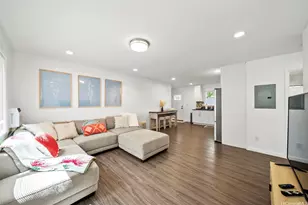 87-1446 Akowai Rd, Waianae, HI 96792 - Photo 15