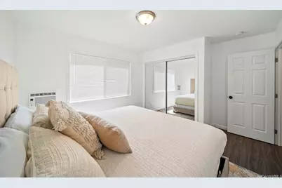 87-1446 Akowai Road, Waianae, HI 96792 - Photo 11