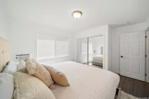 87-1446 Akowai Rd, Waianae, HI 96792 - Photo 11