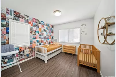 87-1446 Akowai Road, Waianae, HI 96792 - Photo 9