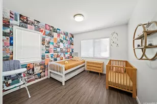 87-1446 Akowai Rd, Waianae, HI 96792 - Photo 9