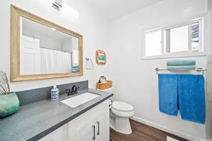 87-1446 Akowai Rd, Waianae, HI 96792 - Photo 13