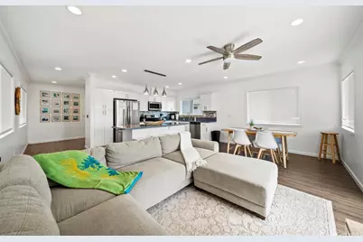 87-1446 Akowai Road, Waianae, HI 96792 - Photo 5