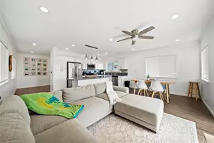 87-1446 Akowai Rd, Waianae, HI 96792 - Photo 5