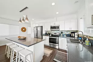 87-1446 Akowai Rd, Waianae, HI 96792 - Photo 3